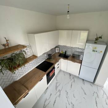 Продается Дом, 113 м²