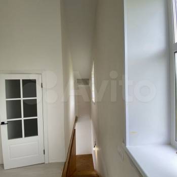 Продается Дом, 113 м²