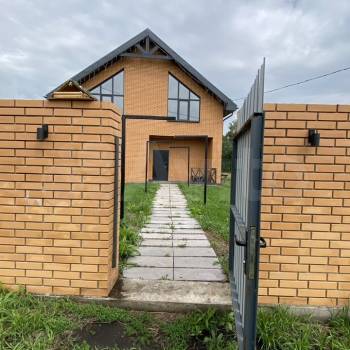 Продается Дом, 113 м²
