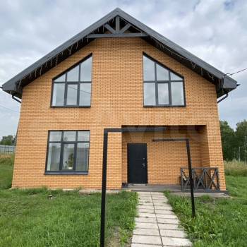 Продается Дом, 113 м²