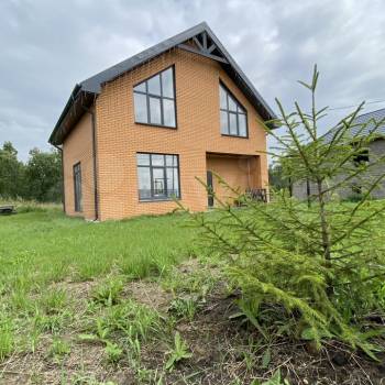 Продается Дом, 113 м²