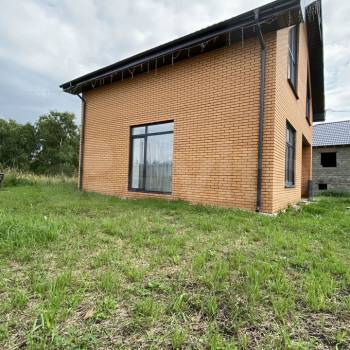 Продается Дом, 113 м²