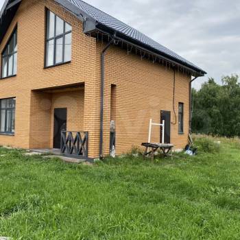 Продается Дом, 113 м²