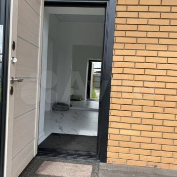 Продается Дом, 113 м²