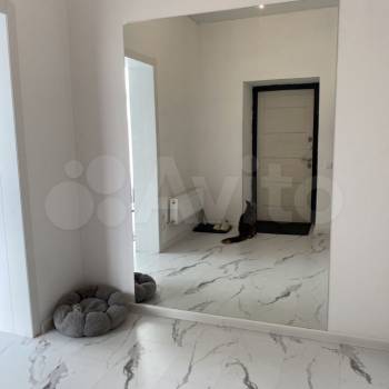 Продается Дом, 113 м²