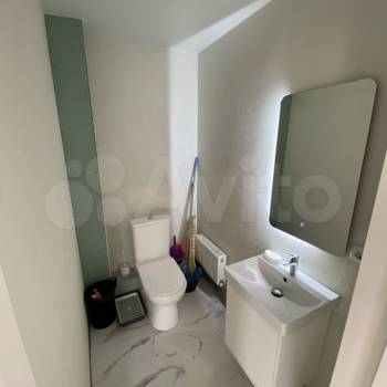 Продается Дом, 113 м²