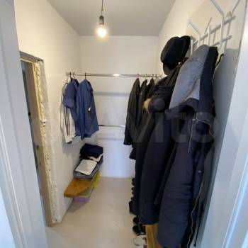 Продается Дом, 113 м²