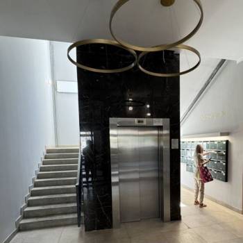 Продается 2-х комнатная квартира, 59 м²