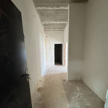 Продается 2-х комнатная квартира, 59 м²