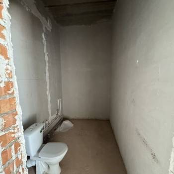 Продается 2-х комнатная квартира, 59 м²