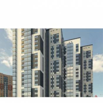 Продается Многокомнатная квартира, 132,8 м²