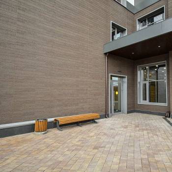 Продается Многокомнатная квартира, 132,8 м²