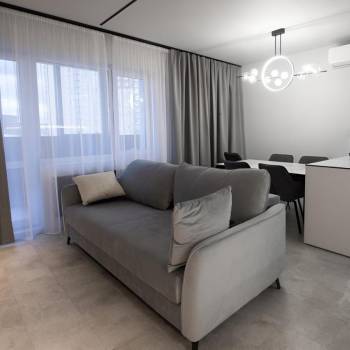 Продается Многокомнатная квартира, 132,8 м²