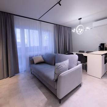 Продается Многокомнатная квартира, 132,8 м²