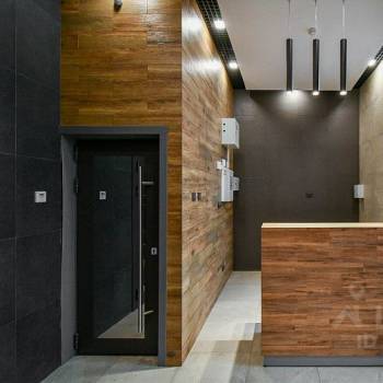 Продается Многокомнатная квартира, 132,8 м²