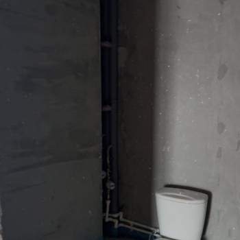 Продается 3-х комнатная квартира, 113,8 м²