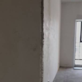 Продается 3-х комнатная квартира, 113,8 м²