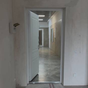 Продается 3-х комнатная квартира, 113,8 м²