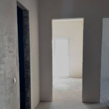 Продается 3-х комнатная квартира, 113,8 м²