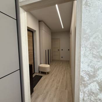 Продается 2-х комнатная квартира, 45,7 м²