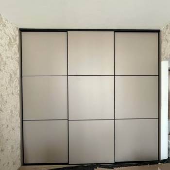 Продается 2-х комнатная квартира, 45,7 м²