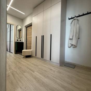 Продается 2-х комнатная квартира, 45,7 м²