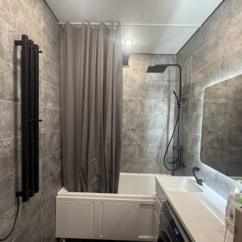 Продается 2-х комнатная квартира, 45,7 м²