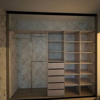 Продается 2-х комнатная квартира, 45,7 м²