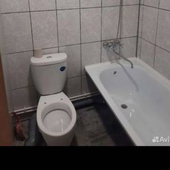 Продается 1-комнатная квартира, 13,4 м²