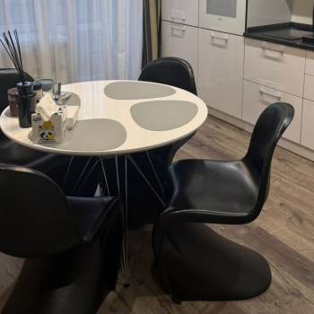 Продается 2-х комнатная квартира, 69,9 м²