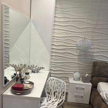 Продается 2-х комнатная квартира, 69,9 м²