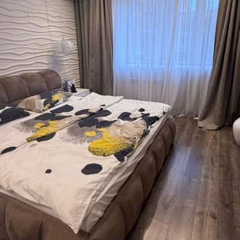 Продается 2-х комнатная квартира, 69,9 м²