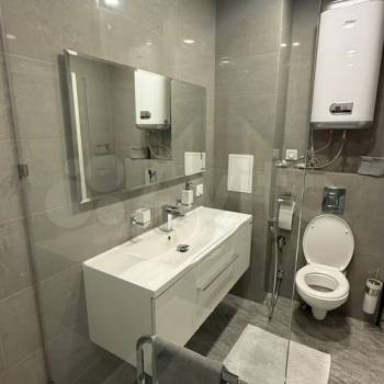 Продается 2-х комнатная квартира, 69,9 м²