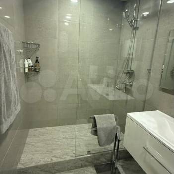 Продается 2-х комнатная квартира, 69,9 м²