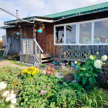 Продается Дом, 42 м²