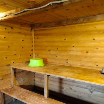 Продается Дом, 42 м²