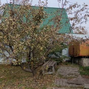 Продается Дом, 42 м²