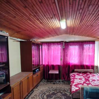 Продается Дом, 42 м²