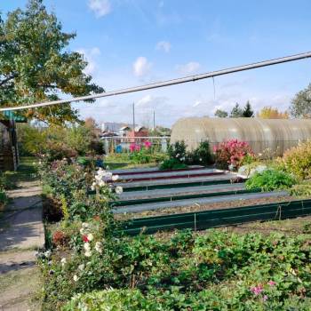 Продается Дом, 42 м²