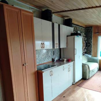 Продается Дом, 42 м²