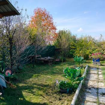 Продается Дом, 42 м²