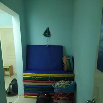 Сдается Многокомнатная квартира, 81 м²