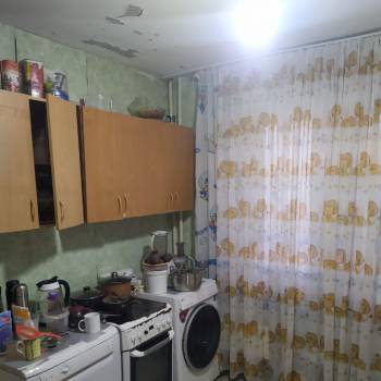 Сдается Многокомнатная квартира, 81 м²