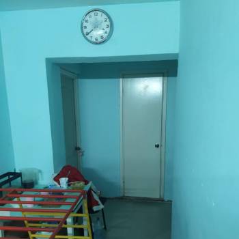 Сдается Многокомнатная квартира, 81 м²