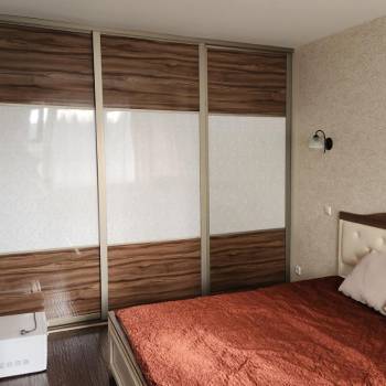 Продается 2-х комнатная квартира, 50,1 м²