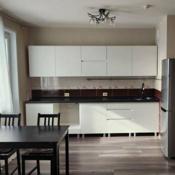 Продается 2-х комнатная квартира, 50,1 м²