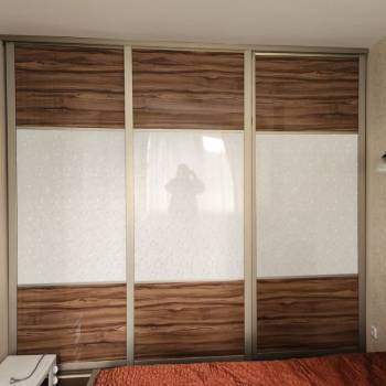 Продается 2-х комнатная квартира, 50,1 м²