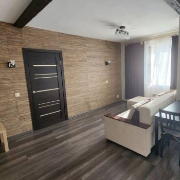 Продается 2-х комнатная квартира, 50,1 м²