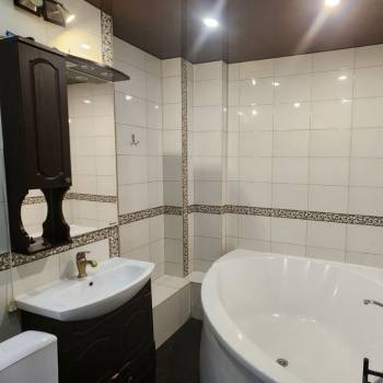 Продается 2-х комнатная квартира, 50,1 м²