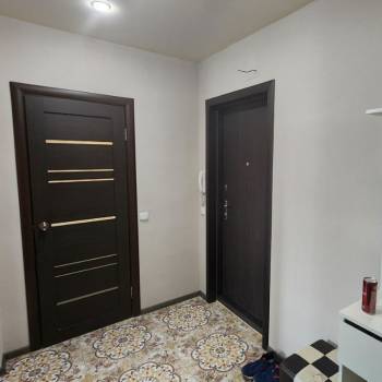 Продается 2-х комнатная квартира, 50,1 м²